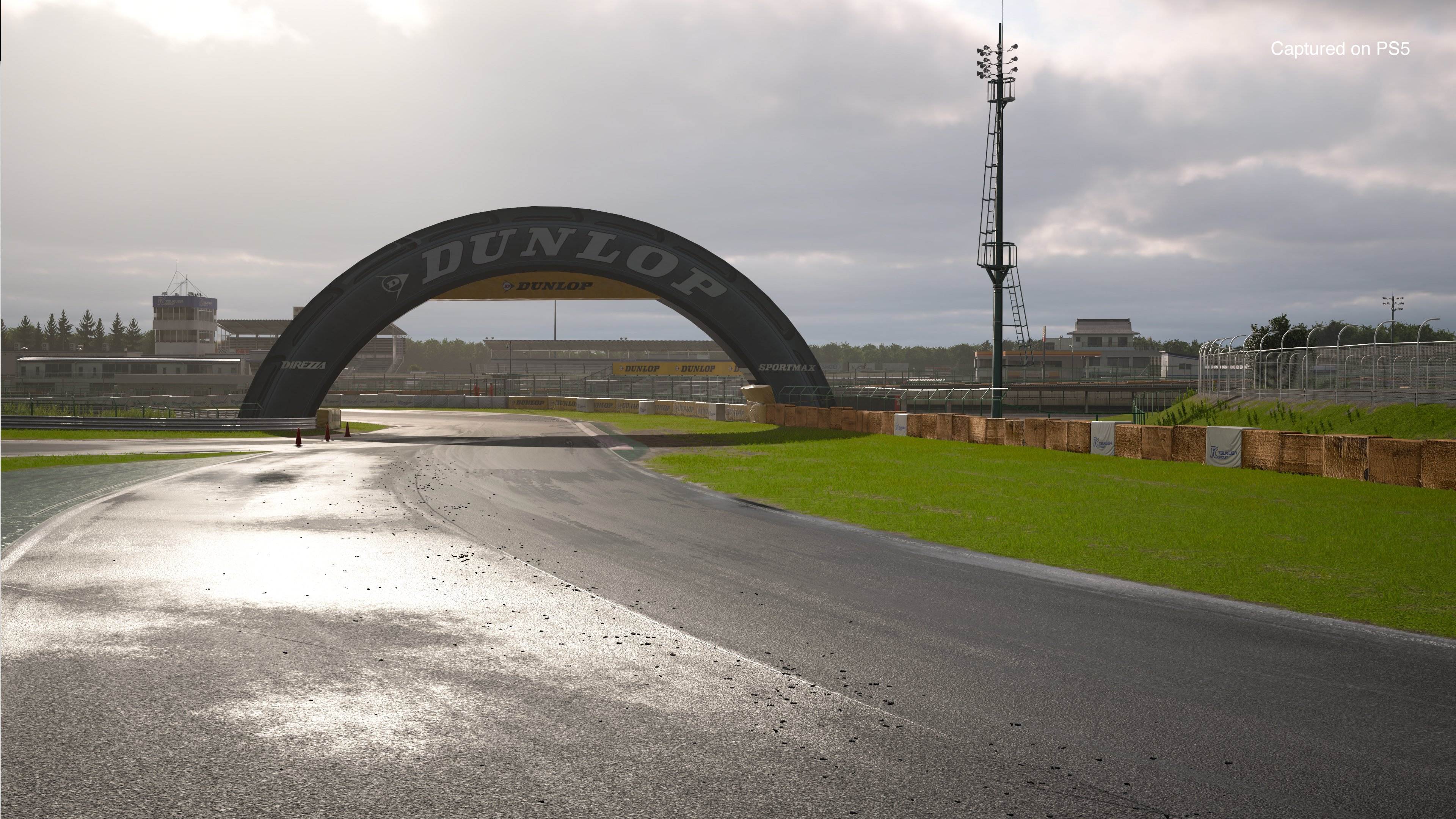 Gran Turismo 7 - Imagen 20
